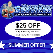 Installing-Leak-Detection-Devices-Can-Prevent-Water-Damages 0